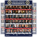 PRESIDENTS OF THE USA